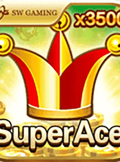 mmkji